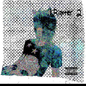 HORNZ (feat. Warhol) (Explicit)