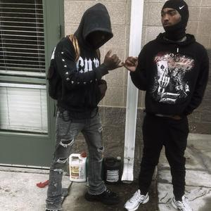 direct message (feat. swerv) (Explicit)
