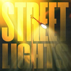 Street Lights