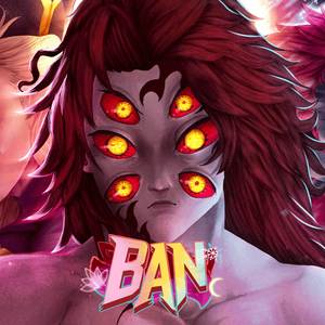 Flow Luas Superiores (Explicit)