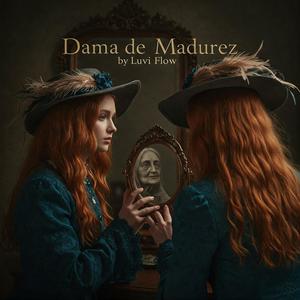 DAMA DE MADUREZ (feat. Siul D, Sunos P, DJ Vantel & Leo D|BEAT URBANO)
