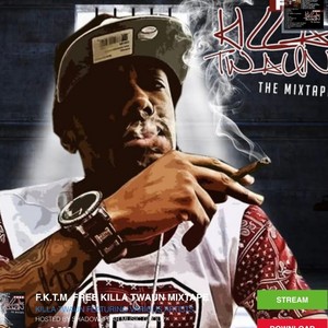 Pull up boyz(feat. Mike gully) (Explicit)