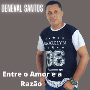 Entre o Amor e a Razão