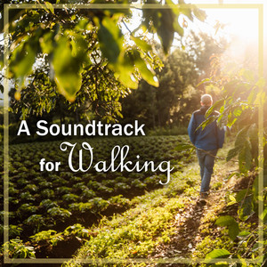 A Soundtrack for Walking: Rachmaninoff