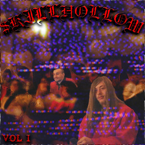 $killhollow Vol: 1 (Explicit)