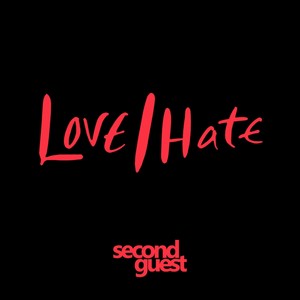 Let You Down(feat. Tom G.)