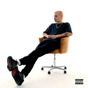 Fearless (feat. Quadir) (Explicit)