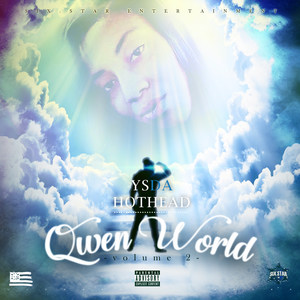 QwenWorld, Vol. 2 (Explicit)