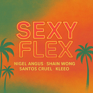 Sexy Flex