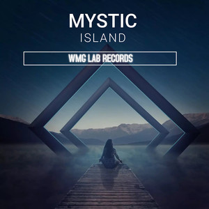 Mystic Island