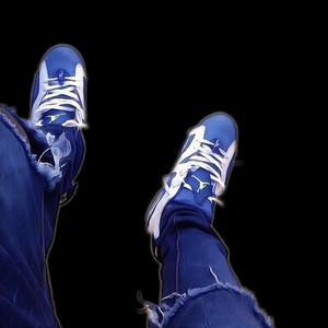 Wrong (feat. Poppa) (Explicit)