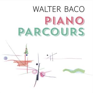 Piano Parcours