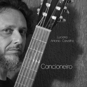 Cancioneiro