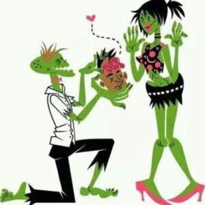 teenslug - MAG (Explicit)