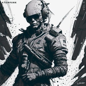Contraption (Original Mix)