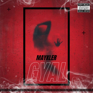 Gyal (Explicit)