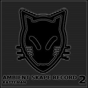 Ambient Skape Record 2