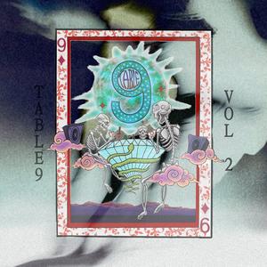 True (feat. DUNNIE) (Explicit)