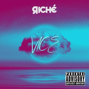 VICE (Explicit)