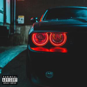 Ride With Me (feat. Fatty the Driver) (Explicit)