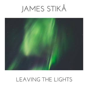 Leaving The Lights (Instrumental Version) [Single]