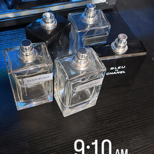 ran n sprayed (feat. bceezy & j3) (Explicit)