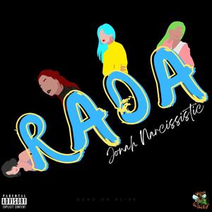 Rada (Explicit)