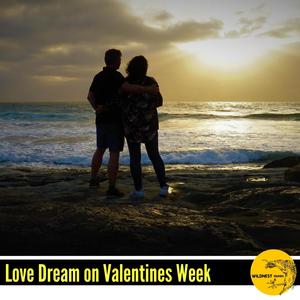 My Own Heart(Solo Piano in F Sharp Minor)