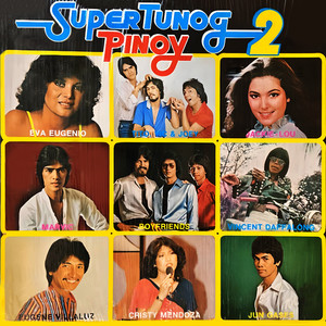 Super Tunog Pinoy 2