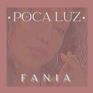 Poca Luz (Explicit)