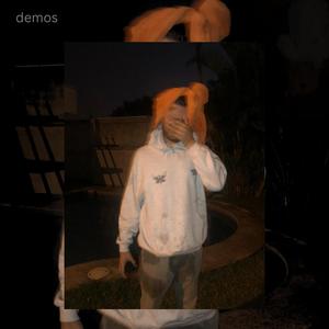 demos (Explicit)