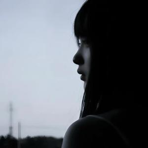 manifest (feat. rreject) (kei mix|Explicit)