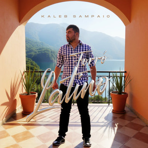 Travessura (feat. Isis Muretech) (Vesion 2025)