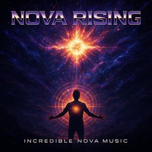Nova Rising