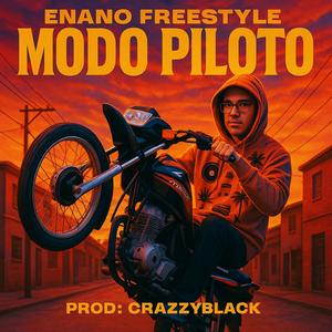 MODO PILOTO