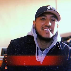 Quiero estar (Explicit)