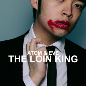 The Loin King