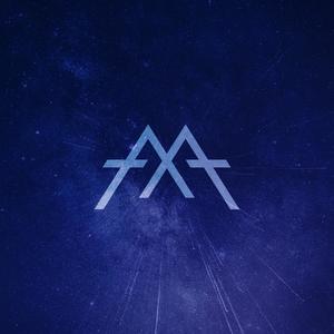 Les Jours Sont Longs