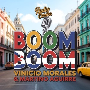 La Dama y el Vagabundo