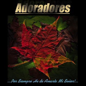 Traed El Arca Del Señor / Delante De Mi Rey