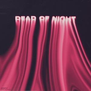 Dead Of Night