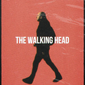The Walking Head