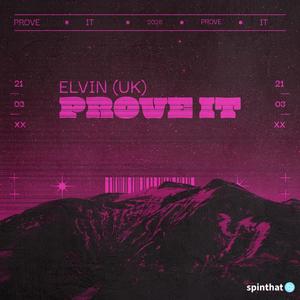 Prove It