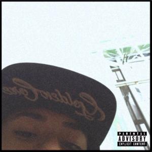 MTG - JOGANDO FORTÃO (Explicit)