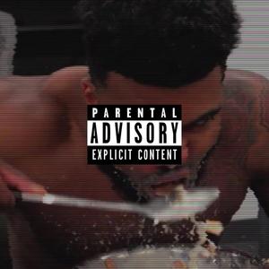 Eating Right (Explicit)