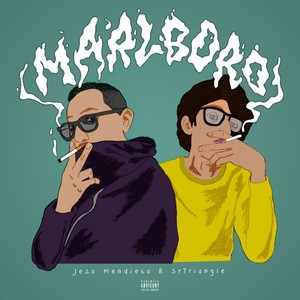 Marlboro (Explicit)