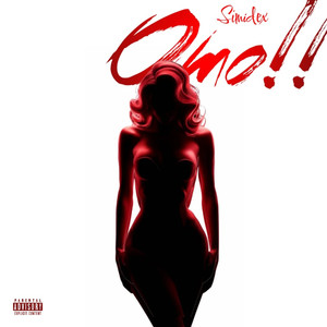 OMO (Explicit)