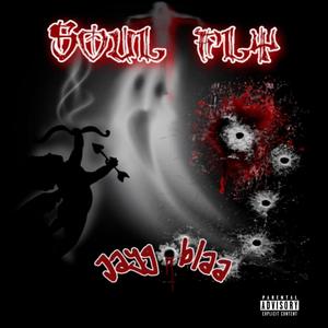 Soul Fly (feat. Kid Klutch)