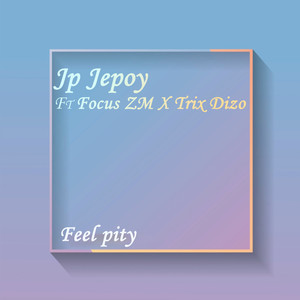 Feel Pity (Explicit)