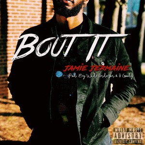 Bout it (Explicit)